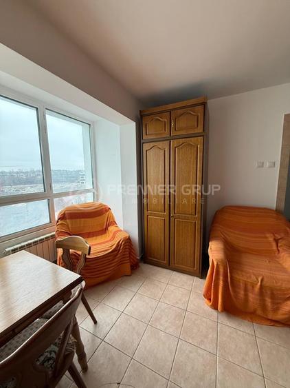 Mobilat, Apartament 3 camere 68mp, Tatarasi, centrala termica