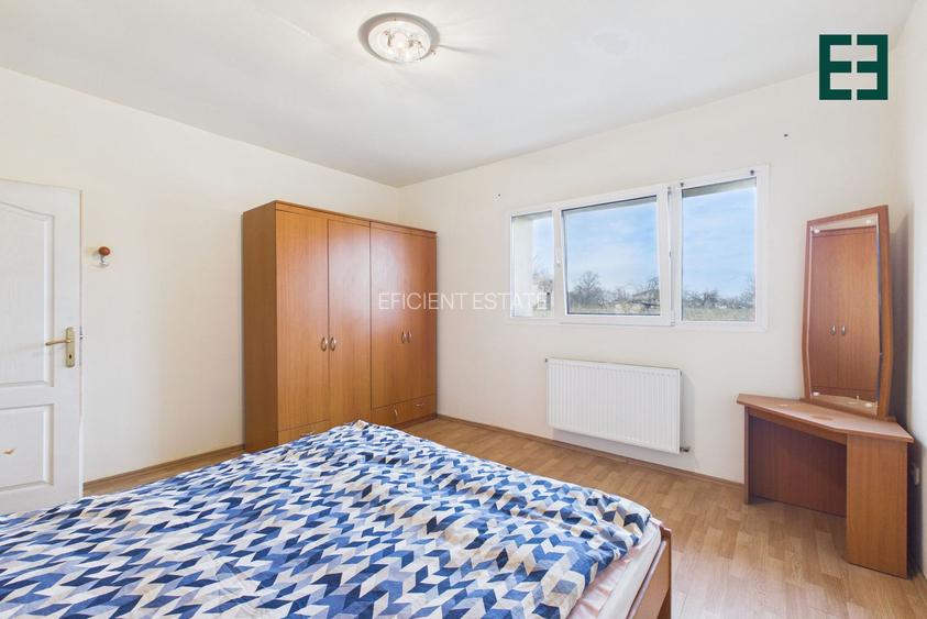 Teren de 8.632 mp + Proprietate Industrială - Voiteg - Județul Timiș - 16