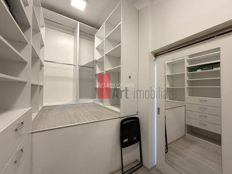 Apartament 3 camere tip Duplex - zona Calea Calarasilor/Popa Nan - 29