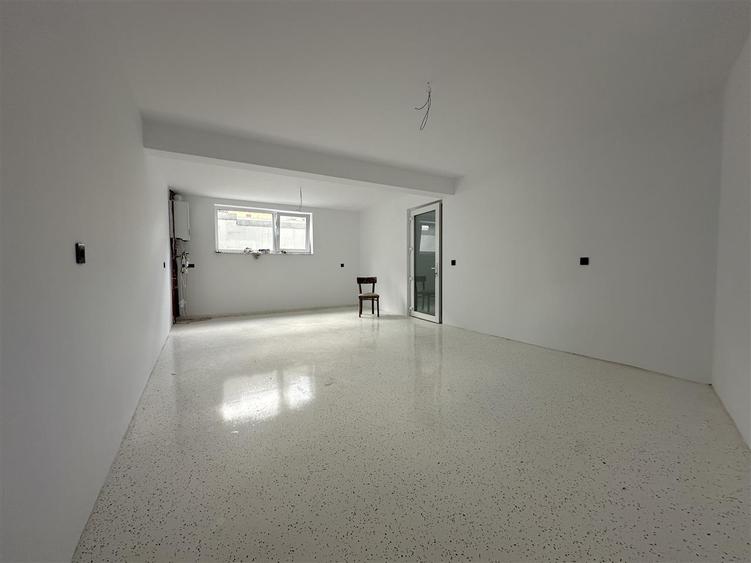 Spatiu de birou I 2 camere I decomandat I Manastur
