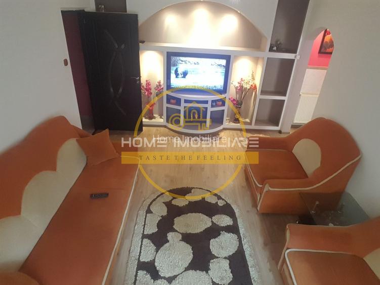 Apartament cu 2 camere ,78000 euro,40 mp - 3