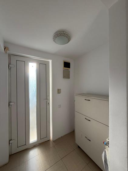 Apartament de închiriat, 2 camere, 78 mp, Zorilor zona Parcul Iuliu Prodan