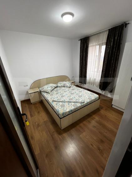 Cabană 5 dormitoare în Băile Figa - 5