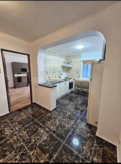🏡 2 camere decomandat | Bloc reabilitat | Metrou Gorjuluii - 2