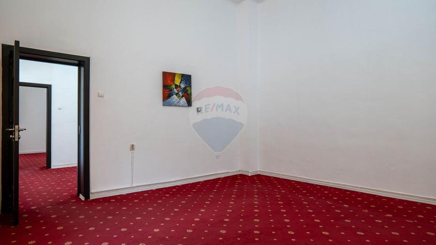 Casă individuală/150 mp utili/ Curte și garaj- Vatra Luminoasa