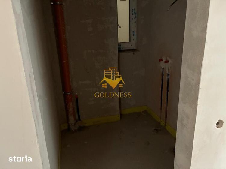 3 camere 80 mp| bloc nZeb 2026 | zona Centrala Horea Mihai Viteazu|