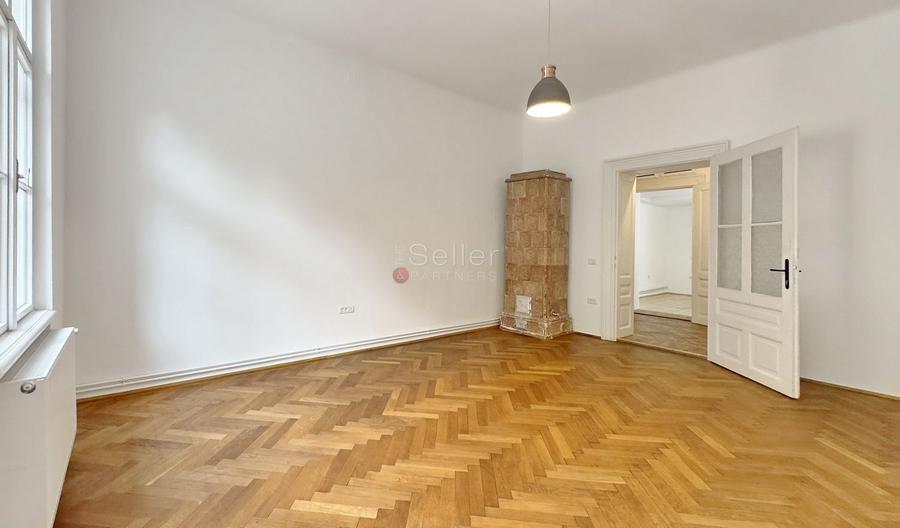 Zona Ultracentrala | Pet Friendly