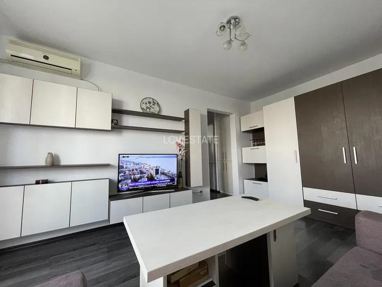 Apartament 2 camere Lujerului /Parcare inclus/Metrou - 2