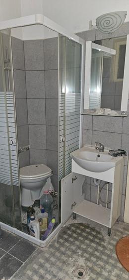 Apartament 3 camere- B-dul Al. Ioan Cuza, ideal  locuinta sau birou