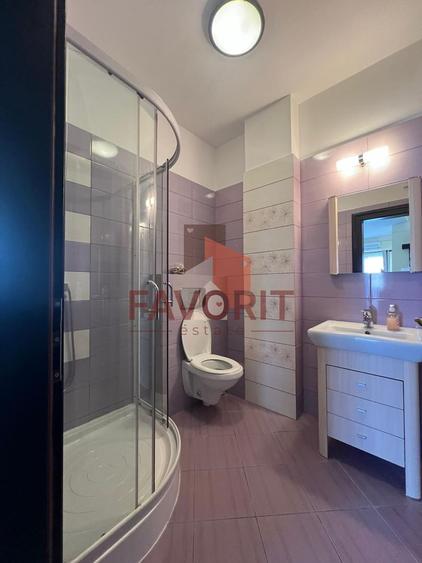 Apartament 3 camere decomandat | Bloc nou | Parcare| Mircea cel Batran