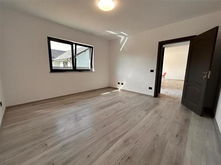 Primul Chirias - Casa Noua - toate utilitatile