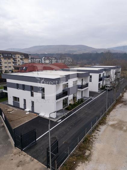 Duplex de vânzare | Zona Tineretului - 12