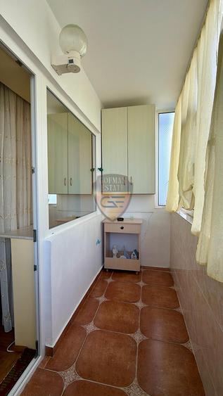 2 camere Ultracentral Stefan cel Mare langa Posta Mare 52mp, et 2/4, bacon, A/C