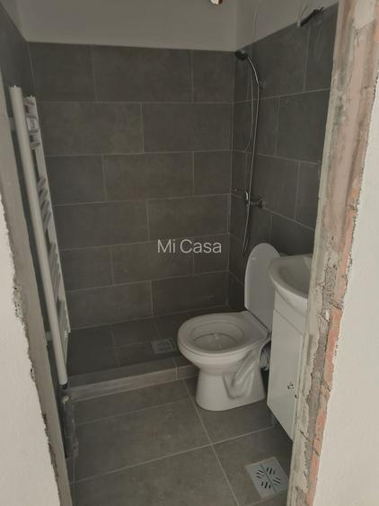 Apartament 2 camere zona centrala - 4