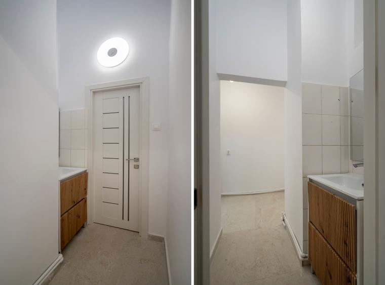 Direct Proprietar - Spațiu Comercial Stradal 160 mp (Șos. Alexandriei 92)