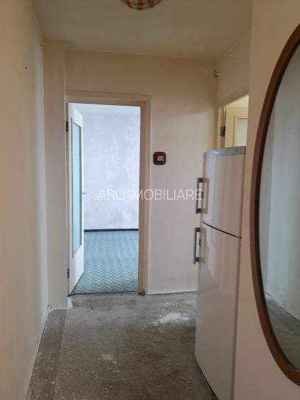 Apartament 3 camere Racadau - 6