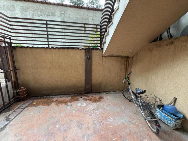 Vanzari Apartamente 2 camere Militari Apusului