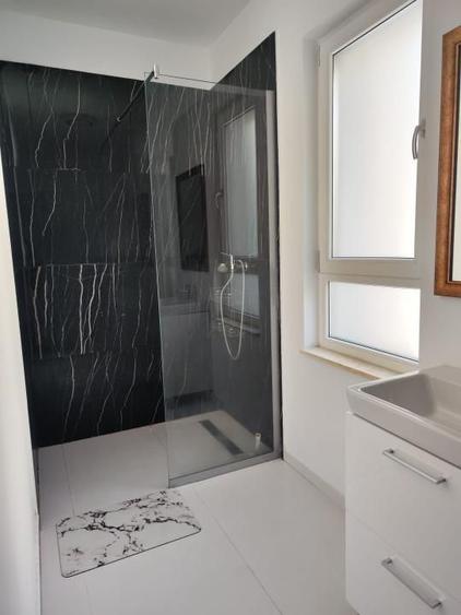 Apartament 3 camere | 2 bai | Calea Calarasilor | Comision 0 %