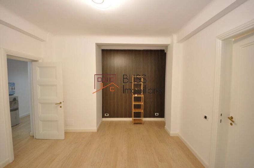 Apartament 2 Camere – Potrivit pentru Birou