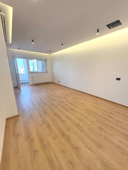 Apartament 2 camere | Eminescu | boxa 7,51mp | etj 4/4 | Metrou 14'