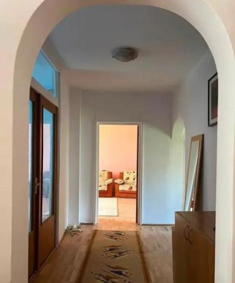 Închiriere Apartament 4 camere în Timpuri Noi | Metrou | Parcare | PetFriendly