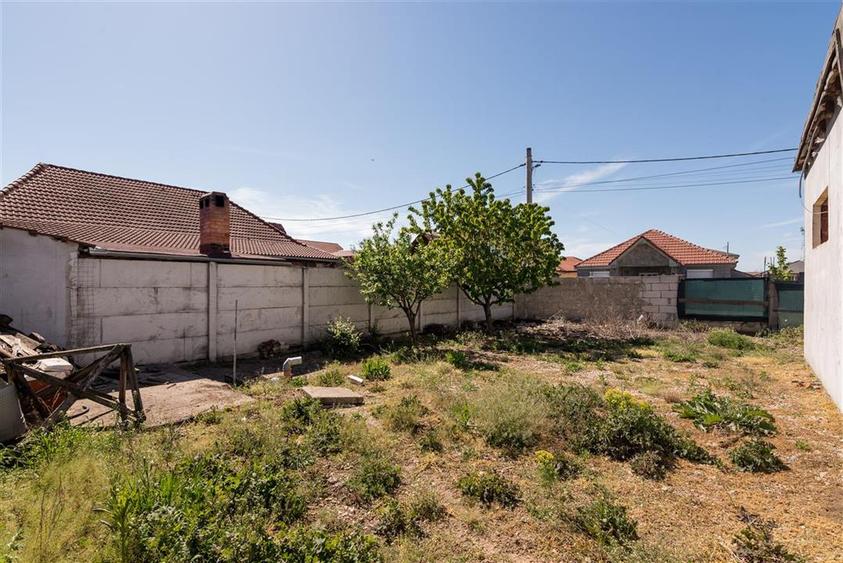 RECO Casa in Santandrei, locatie excelenta, aproape de centura noua