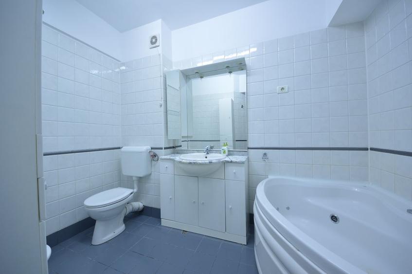 Apartament elegant cu 4 camere | Piața Charles de Gaulle | Parcul Herăstrău