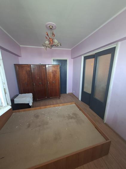 Drumul Taberei 3 camere 7/10