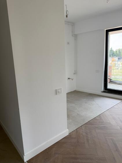 2 camere Drumul Taberei zona Valea Largă