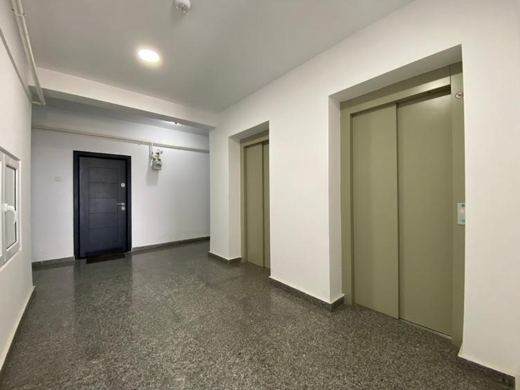Drumul Taberei,Valea Drumul Călmățuiului 7-21,mobilat,utilat,2 parcari