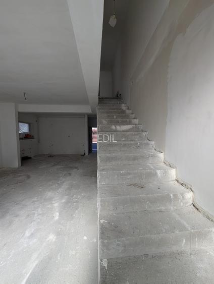 Casa individuala zona Dumitru Mocanu - 14