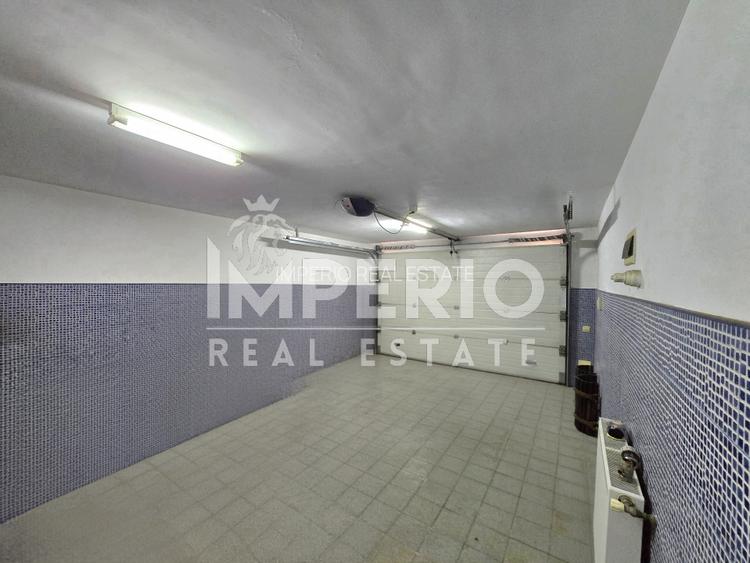 Casa individuala cu 6 camere si 900mp teren! - 12