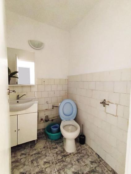 Ultracentral - Independentei, 3 camere decomandat, disponibil imediat