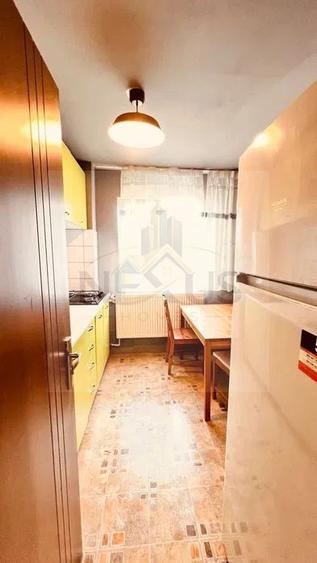Apartament 3 camere | Brancoveanu | Mobilat ultilat | Mutare rapida