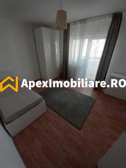 Apartament 3 camere de inchiriat Brancoveanu București | ApexImobiliare.ro - 2