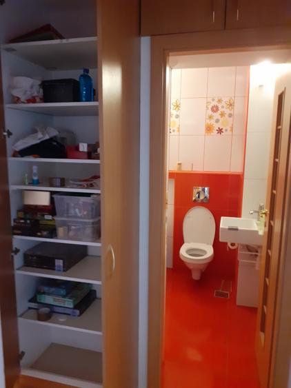APARTAMENT 3 CAMERE | STEFAN CEL MARE | 5' METROU |