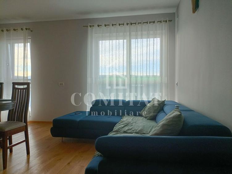 Apartament cu 3 camere | Zona Vivo Mall | Etaj intermediar