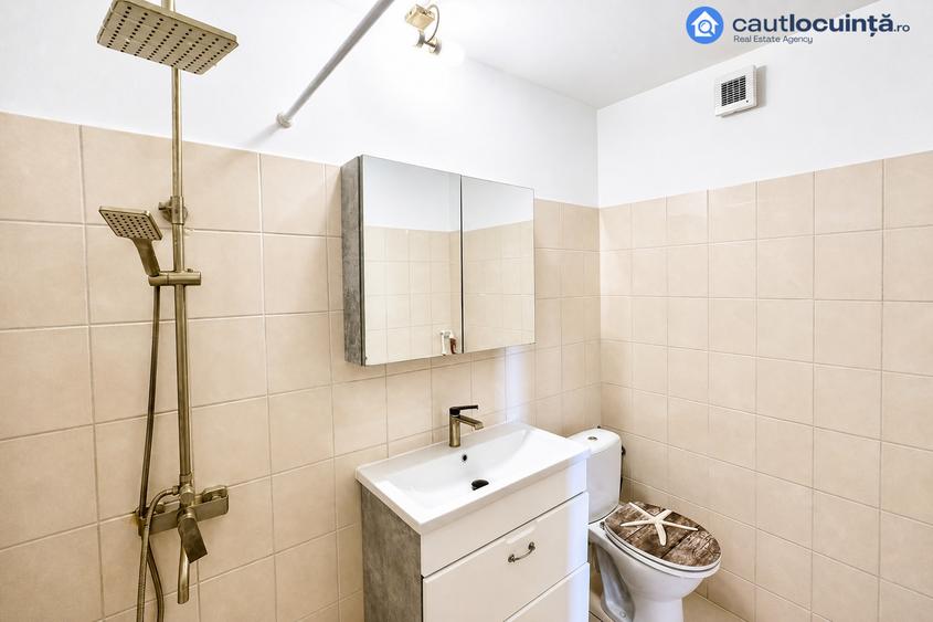 Apartament 2 camere | Tineretului | Decomandat | Modern | Metrou 5`