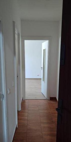 Vanzari 3 Camere Crangasi Constructorilor