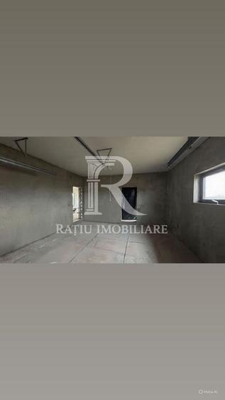 Casa cu 4 camere | Nojorid | Bihor