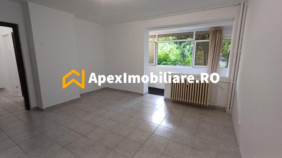 Garsoniera de inchiriat Timisoara București | ApexImobiliare.ro