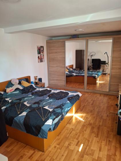 6Camere Brancoveanu Grigore Voda