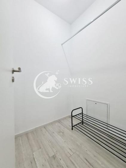 Apartament 2 camere | 51mp | Parcare subterana | Sophia Residence | Buna Ziua