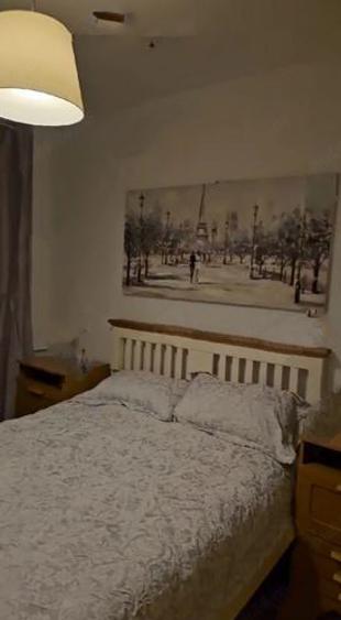 Apartament 4 Camere,Colentina,Tei,bl.1980,reabilitat,et.3/10,DECOMANDAT,2bai