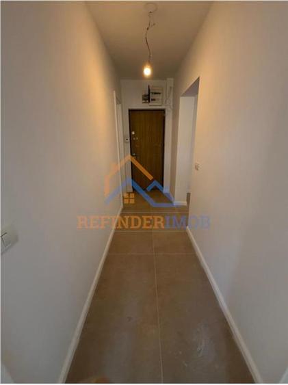 Vanzare 2 camere Piata Salajan 51mp