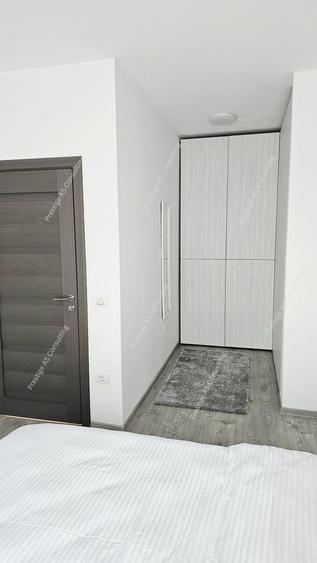 Apartament 2 camere | Iosefin | Etaj 1 | Parcare inclusa