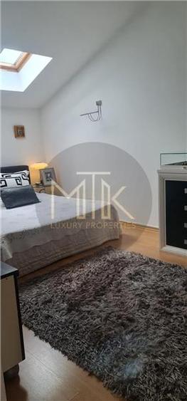 Vila 5 camere I Cartier Azur I 2 Locuri de parcare