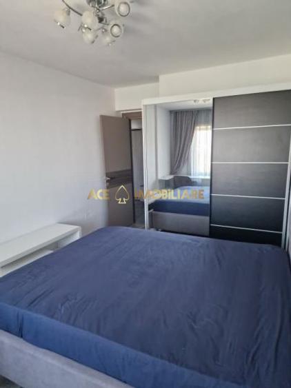 2 Camere de inchiriat | Pallady | Metrou | PetFriendly | Centrala | Parcare |