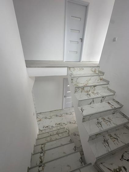 Bragadiru,case la cheie ,comision 0%.TVA INCLUS,fara alte costuri in plus