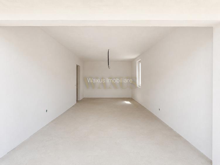 Casa Individuală - SU 173MP | ST 488MP | Garaj - Feleacu | Cluj-Napoca - 15